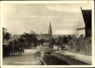 Gallberg 1943