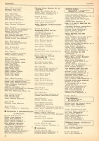 Gaststaetten1959