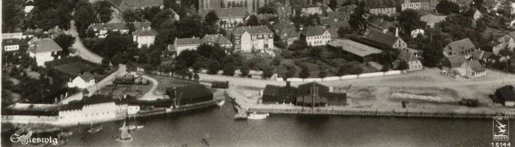 Hafen1940