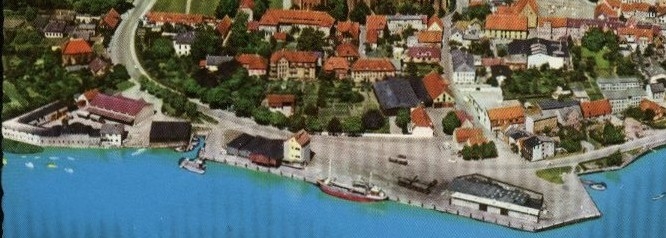 Hafen1960