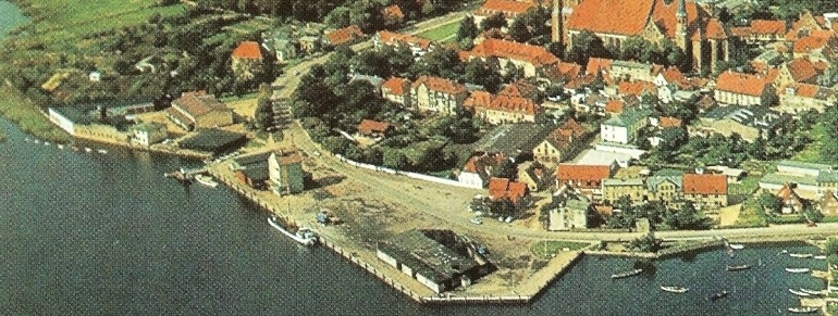 Hafen1965-2