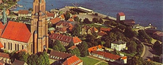 Hafen1965