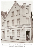 HansopdeTrepp1959