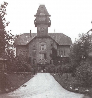 Hesterberg-HausD