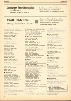 Hotels1959