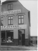 JFJessen-ca1956