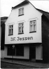 JFJessen2