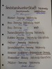 Kreishandwerkerschaft