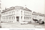 Kreissparkasse1959
