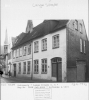 LangeStrasse1-5