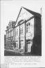 LangeStrasse 17-19