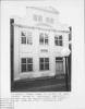 LangeStrasse 19