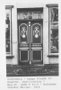 LangeStrasse33