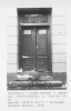 LangeStrasse7
