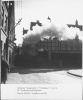 LangeStrasse9-11-2