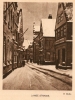 LangeStrasseimWinter