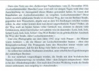 LeckschietenredderSN