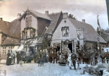 Plessenstrasse 16