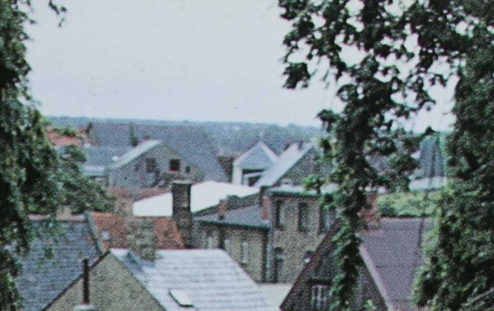 RaetselGatter