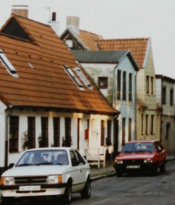 Raetselx