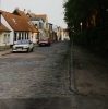 Raetselx_loesung