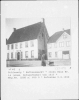 Rathausmarkt1899