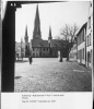 Rathausmarkt, 1950