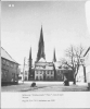 Rathausmarkt1950