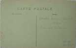 RoiDK1920back