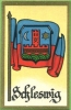 Schleswig1936