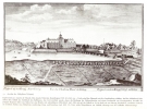 Schlossinsel1749