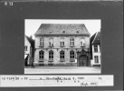 Schmiedenhof1951