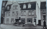 Zum Goldenen Stern 1928