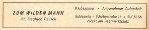 ZumWildenMann