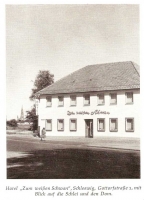 ZumweissenSchwan1959