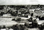 bild_1