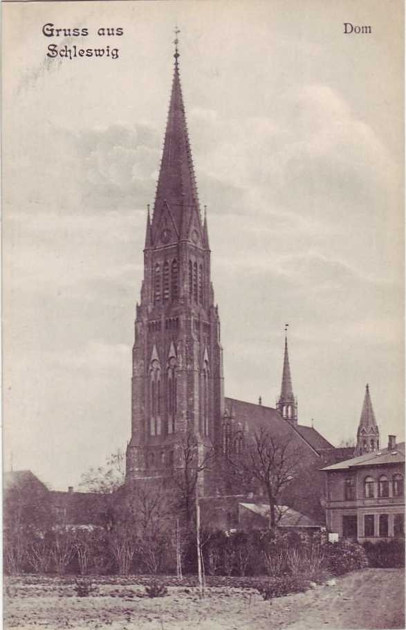 dom1910
