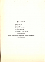 festspiel1927-2