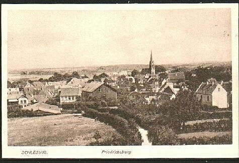 friedrichsberg1920