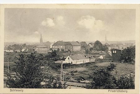 friedrichsberg1929
