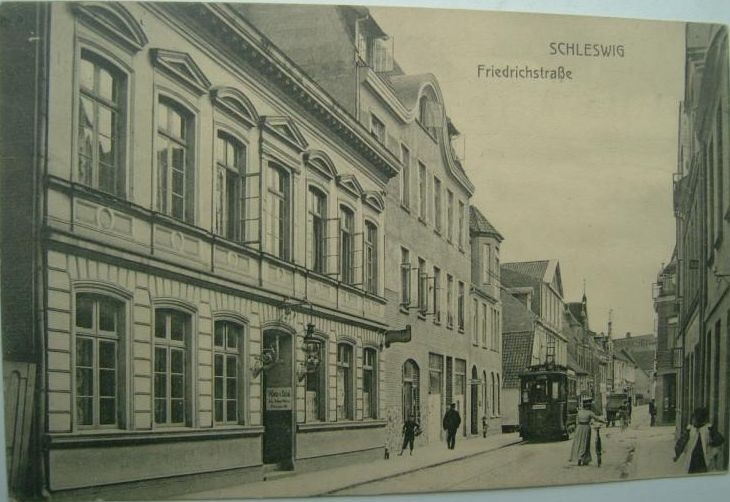 friedrichstrasse1920