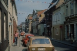 friedrichstrasse1973