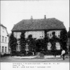 friedrichstrasse77