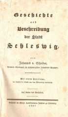 geschichte1827