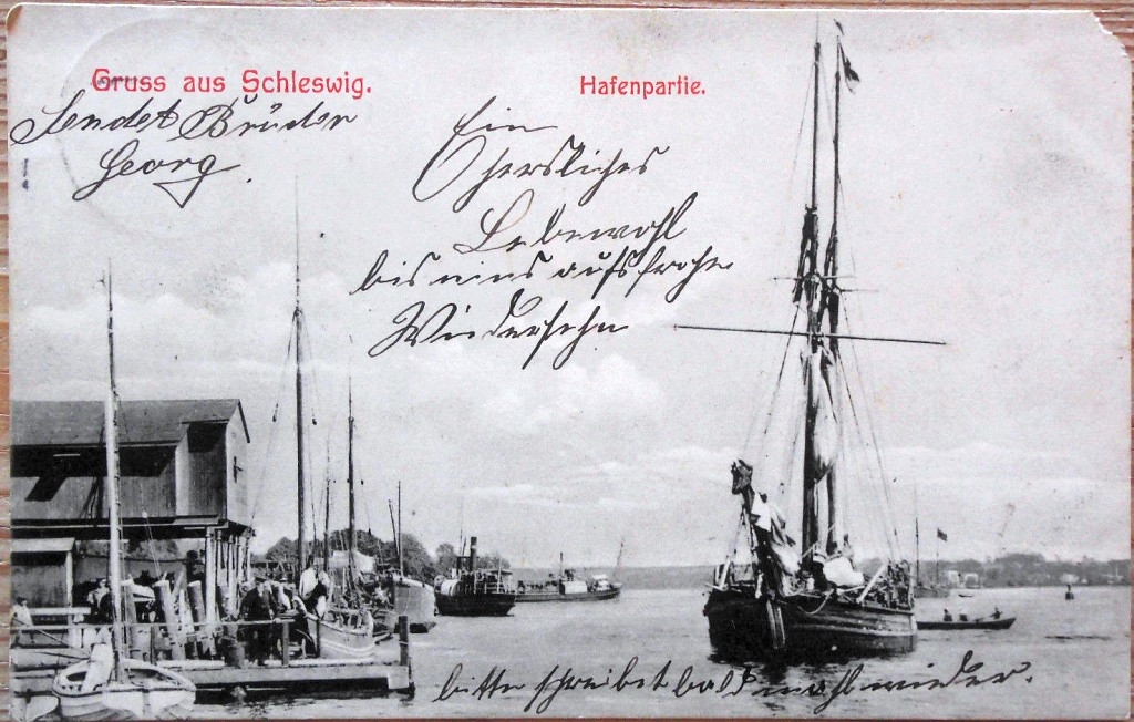 hafen1912