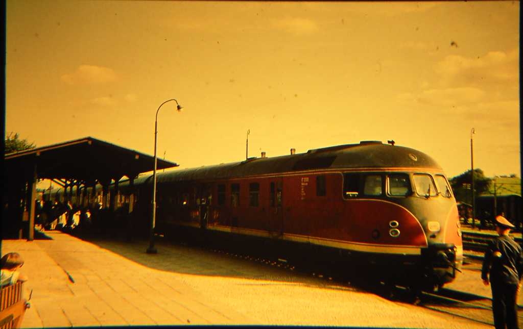 hbf1960