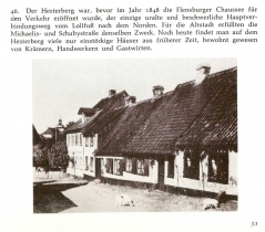 hesterberg-klatt1