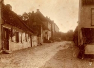 hesterberg1900