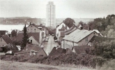 hesterberg1990