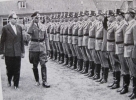 innenminister